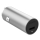 Ładowarka i akumulator Mophie Ładowarka samochodowa USB-C 18W Fast Charge PD ZG409903474